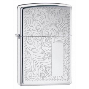 ZIPPO zapalovač Venetian