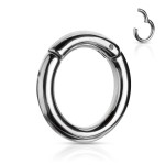 Piercing segment kruh ozevírcí (3,0 x 14 mm)