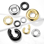 Piercing segment kruh ozevírcí (3,0 x 14 mm)