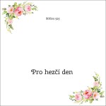 Pro hezčí den - OB19.2